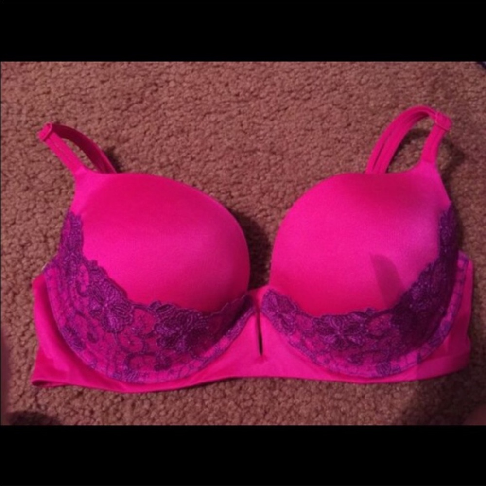 💖PINK Victoria Secret Bra